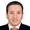 Ahmed Fahim