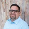 Johnny Anaya