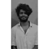 Nirupan Chakravarthy