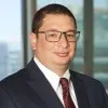 Zohar Nevo