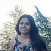 Anshika Tiwari