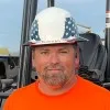 Kevin Jackson