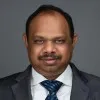 Bala Anand Jeldi