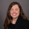 Meg Rechner