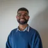 Pehan Peiris