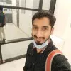 Yaseen Sab