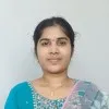 Saraswathi