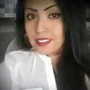 Erika Vera