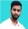 Jaswant Rathore