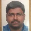 Venkatesan Kuppan