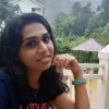 Roshmy Varghese