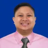 KENNETH ROBERT CABRERA