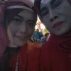 Analisa Puspa Dewi PS