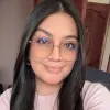 Andrea Azofeifa Vanegas