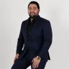 Jose Daniel Cardenas