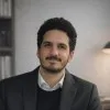 Badrawy Ali