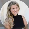Alexis Georgiadis