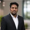 Semmaya Christopher Paul