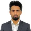 Tayeeb Ahmed