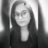 Kalyani Bemarsetty