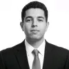 Eduardo Quintana Castañeda