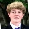 Nicklaus Schaeff