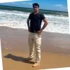 Anshuman Malviya