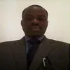 Olaitan Aruna