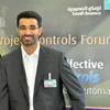 Abdulaziz AlOjiyan