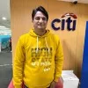 Naveen Kumar