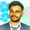 Prafulla Sharma