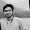 sanjay mohan