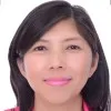 Pauline Uchi