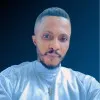 MIchael Asukwo