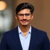 Bharath Kumar