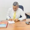 Kapila Wijesinghe