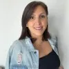 Reem Hawwa