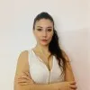 Maria del Rocio Dorantes Palomares