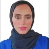 Fatema Shehab