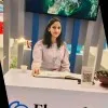 Gauri Lanjekar