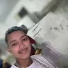 Mariana Lourdes