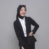 Okta Rina