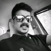 Ankush Awari