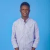 Samuel Idris