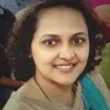 Pooja Bhat