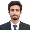 Habib ur Rahman