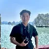 Duc Phu Le