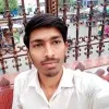 Devendra Paliwal