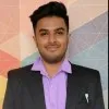 Puneet Jhamnani