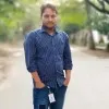 Kunwar Alok Singh